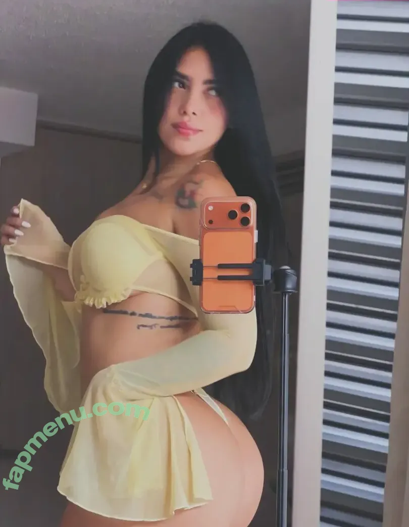 fernanda.gruiz nude photo #0017 (feerlila / fernandagonzalezoficial)