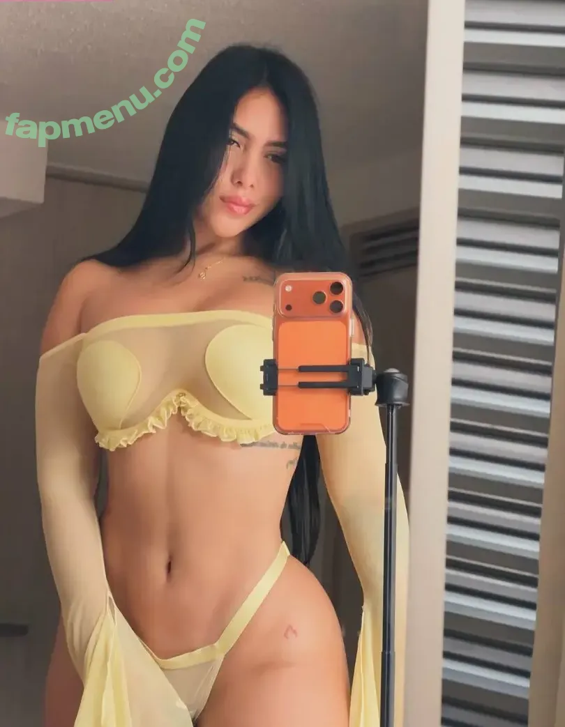 fernanda.gruiz nude photo #0018 (feerlila / fernandagonzalezoficial)