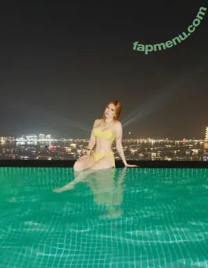 Fernanda Hanzen / Feeh Hanzen / feeh_hanzen / feehhanzen nude photo #0041