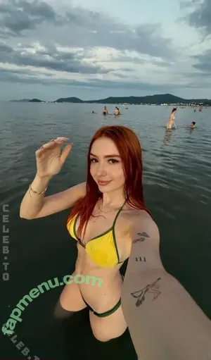 Fernanda Hanzen / feeh_hanzen / feehhanzen / fehanzen / fernandahanzen nude photo #0079