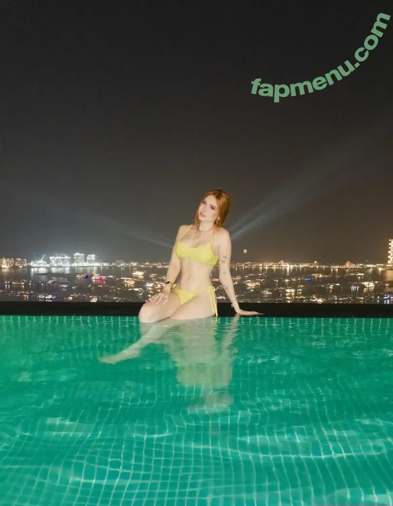 Fernanda Hanzen nude photo #0041 (Feeh Hanzen / feeh_hanzen / feehhanzen)