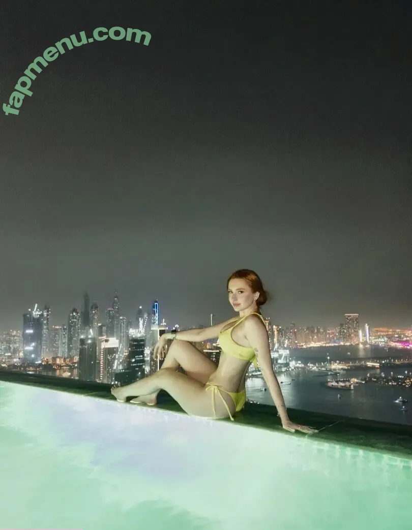 Fernanda Hanzen nude photo #0042 (Feeh Hanzen / feeh_hanzen / feehhanzen)