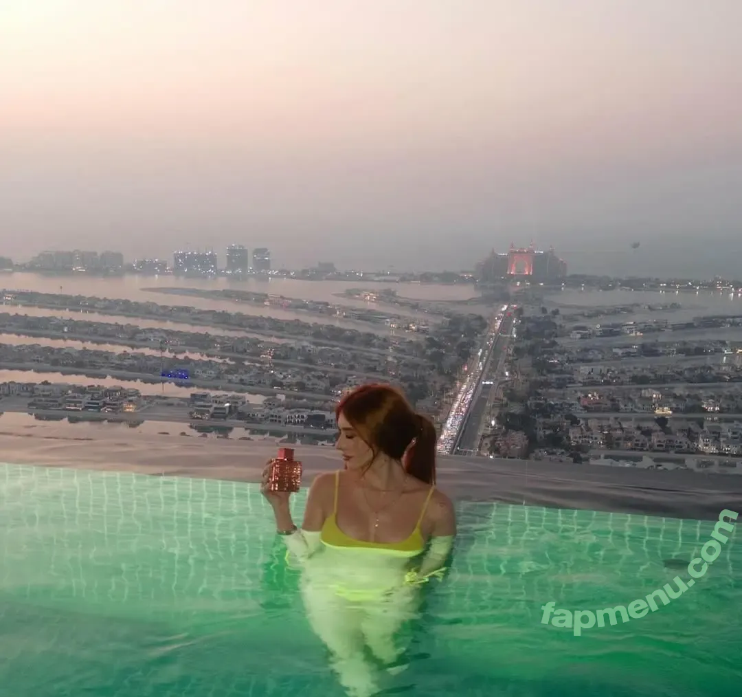 Fernanda Hanzen nude photo #0046 (Feeh Hanzen / feeh_hanzen / feehhanzen)