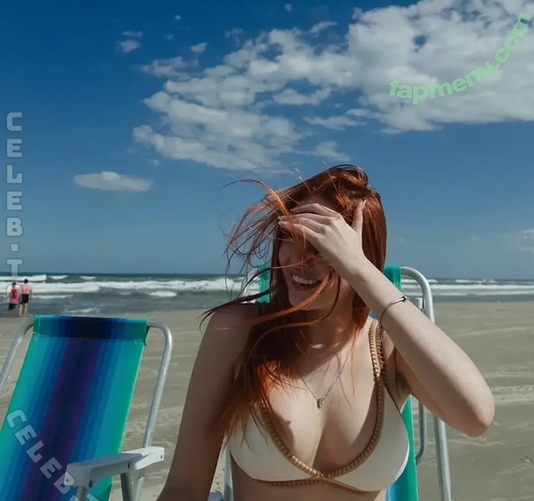 Fernanda Hanzen nude photo #0061 (feeh_hanzen / feehhanzen / fehanzen / fernandahanzen)