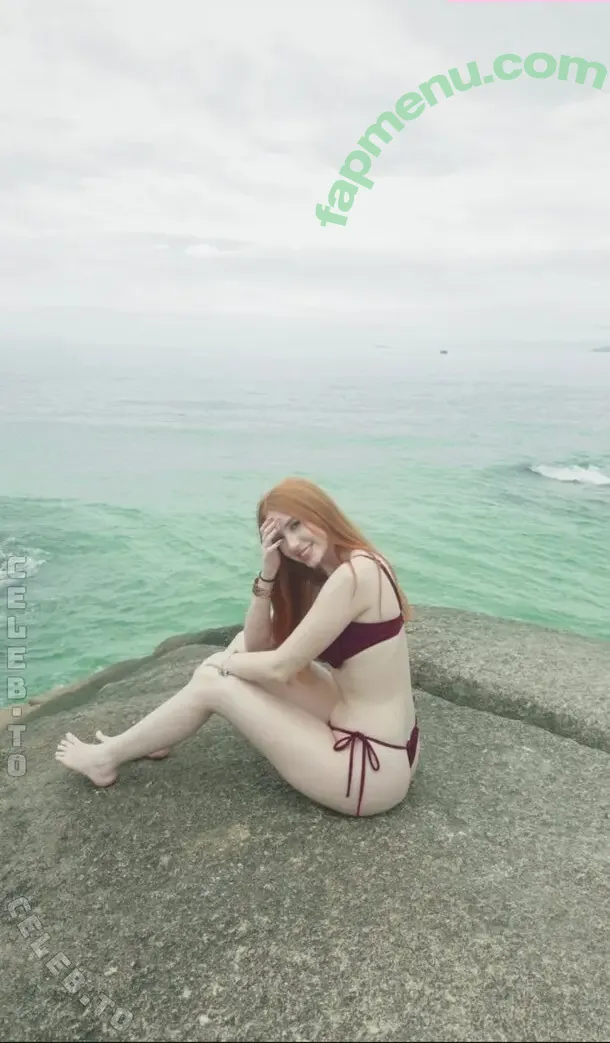 Fernanda Hanzen nude photo #0071 (feeh_hanzen / feehhanzen / fehanzen / fernandahanzen)