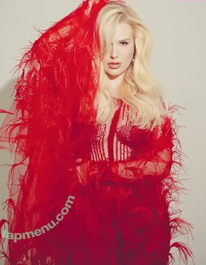 Fernanda Keulla / fernandakeulla nude photo #0058