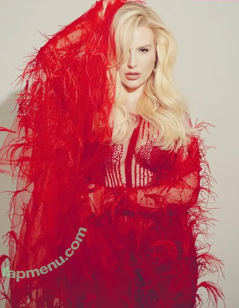 Fernanda Keulla nude photo #0058 (fernandakeulla)