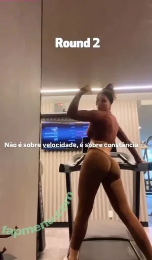 Fernanda Lacerda / A Mendigata / fernandalacerda_oficial nude photo #0335