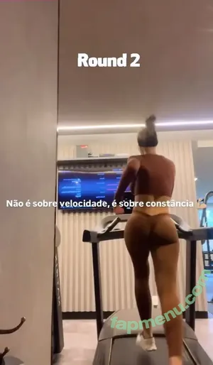 Fernanda Lacerda / A Mendigata / fernandalacerda_oficial nude photo #0336