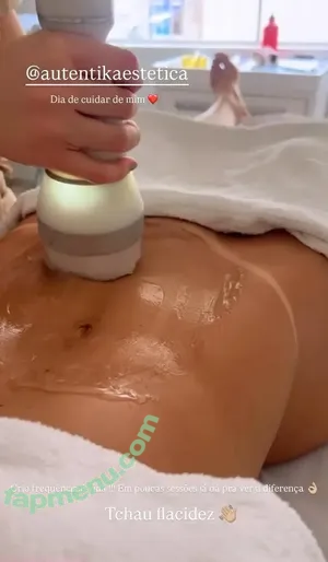 Fernanda Lacerda / A Mendigata / fernandalacerda_oficial nude photo #0347