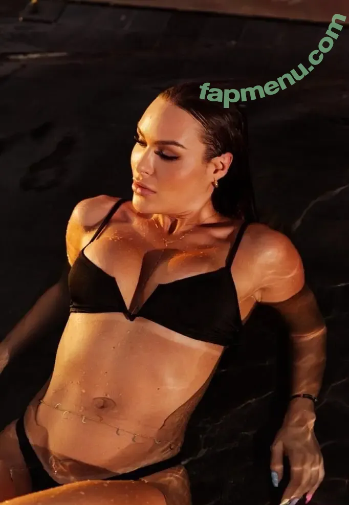 Fernanda Lacerda nude photo #0228 (A Mendigata / fernandalacerda_oficial)