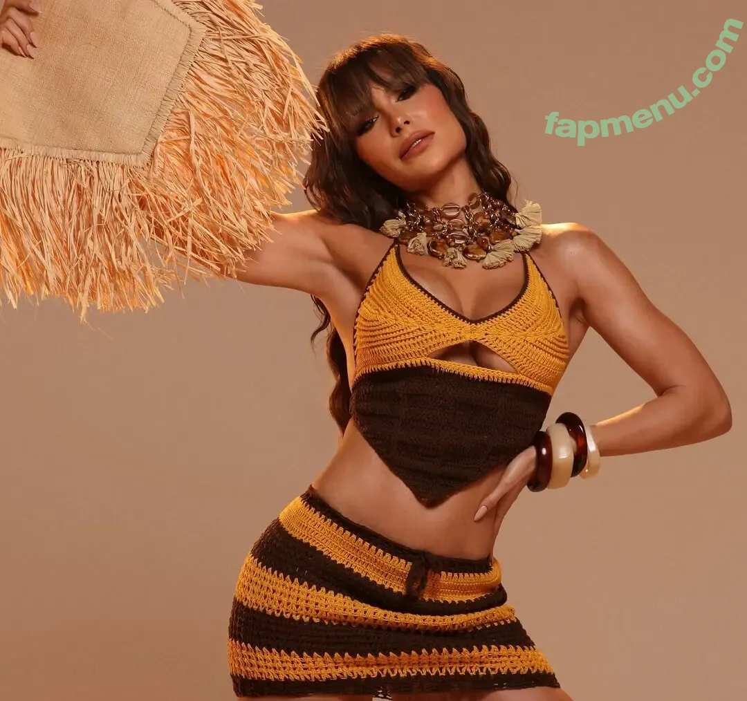 Fernanda Lacerda nude photo #0331 (A Mendigata / fernandalacerda_oficial)