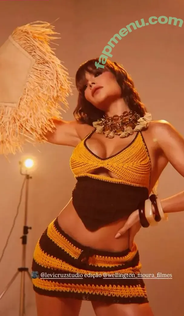 Fernanda Lacerda nude photo #0334 (A Mendigata / fernandalacerda_oficial)