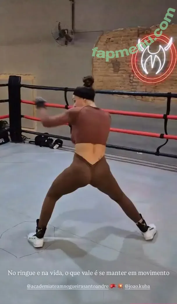 Fernanda Lacerda nude photo #0337 (A Mendigata / fernandalacerda_oficial)