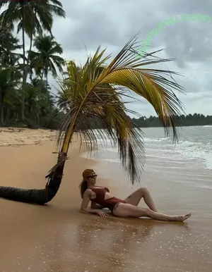 Fernanda Lima / deusanemesis / ferlima21 / fernandalima nude photo #0009