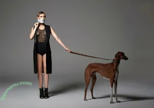 Fernanda Lima / deusanemesis / ferlima21 / fernandalima nude photo #0017