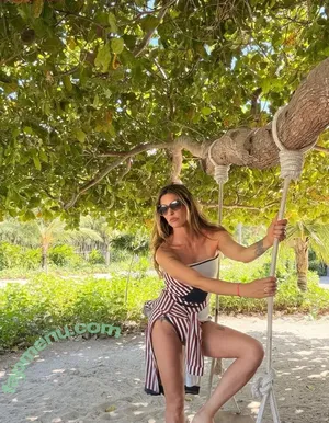 Fernanda Lima / deusanemesis / ferlima21 / fernandalima nude photo #0020