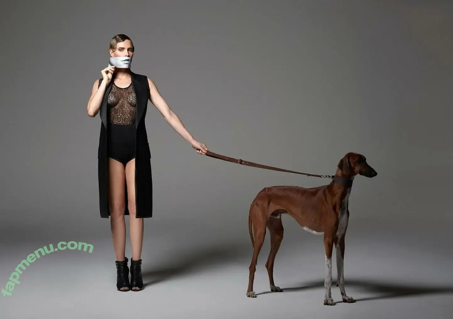 Fernanda Lima nude photo #0017 (deusanemesis / ferlima21 / fernandalima)