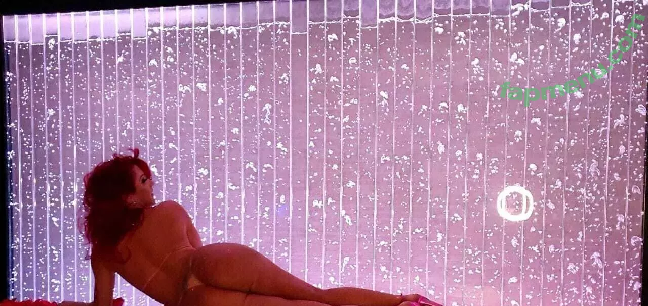 Fernanda Lohany nude photo #0073 (Ariel Lohany / lohanyariel / lohanyariell)