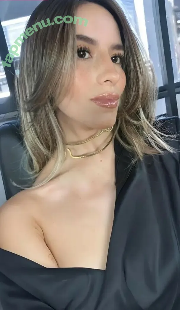 Fernanda Loya Rordriguez nude photo #0043 (ferloya1)