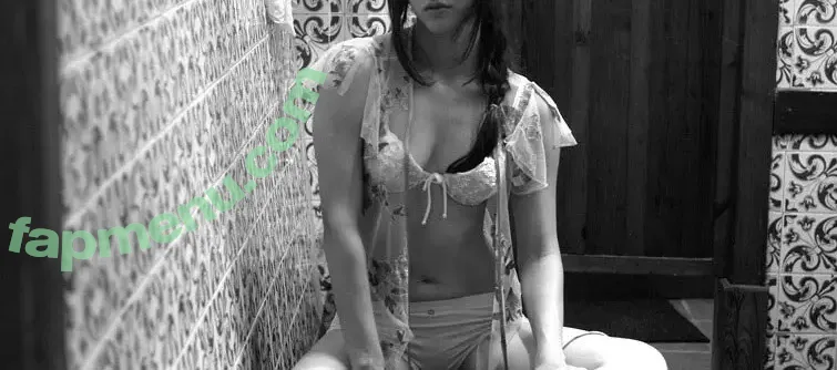Fernanda Machado nude photo #0025 (realfemachado / ysomebory)