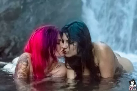 Fernanda Mercury / Fermercury / lafermercurry / yosoymercury nude photo #0135
