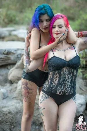 Fernanda Mercury / Fermercury / lafermercurry / yosoymercury nude photo #0150
