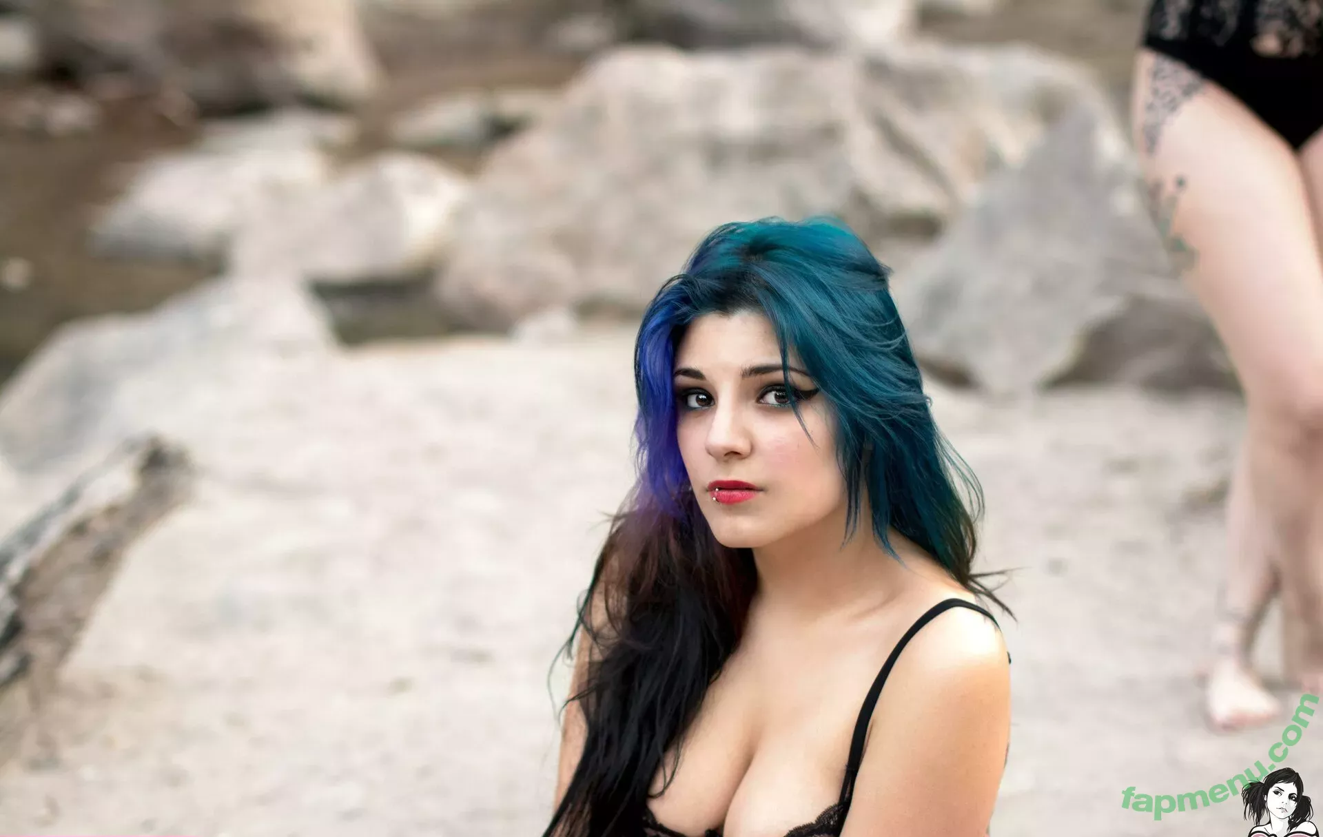 Fernanda Mercury nude photo #0244 (Fermercury / lafermercurry / yosoymercury)