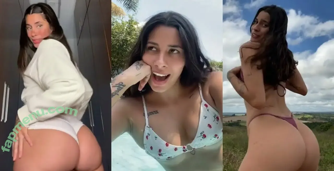 Fernanda Mota Farhat nude photo #0191 (fernandamotafarhat)