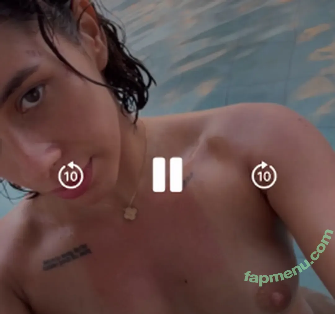 Fernanda Mota Farhat nude photo #0205 (fernandamotafarhat)