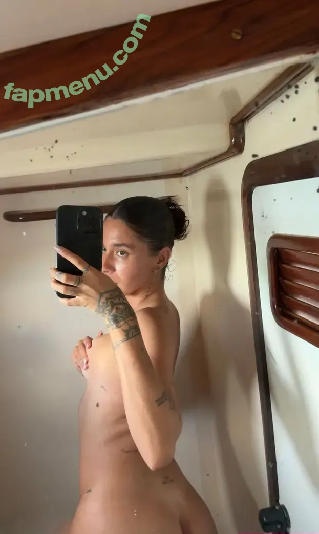 Fernanda Mota Farhat nude photo #0018 (fernandamotafarhat)