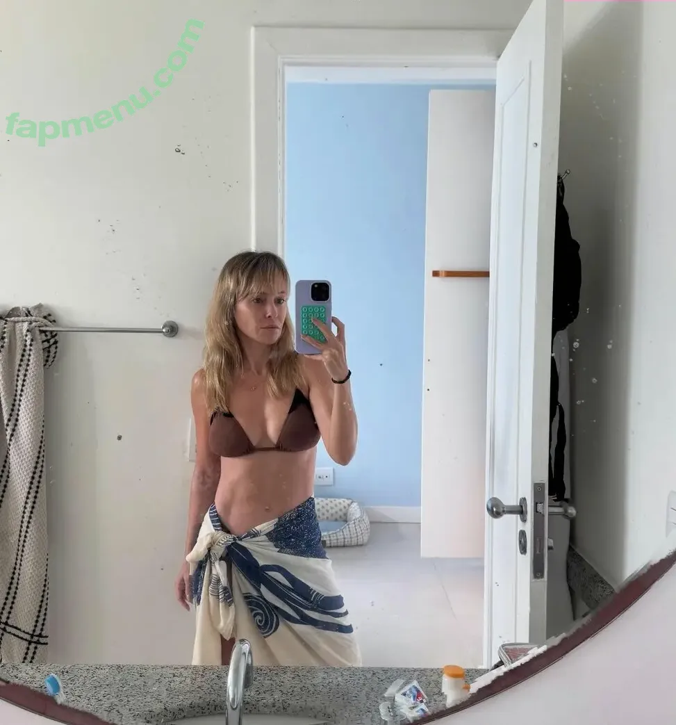 Fernanda Nobre nude photo #0082 (fenobre)