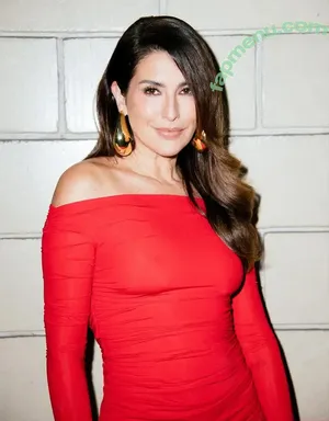 Fernanda Paes Leme / fepaesleme nude photo #0101