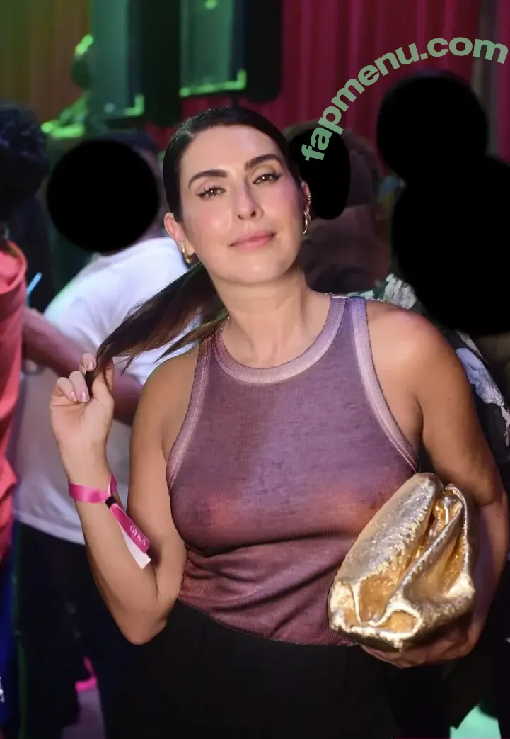 Fernanda Paes Leme nude photo #0098 (fepaesleme)