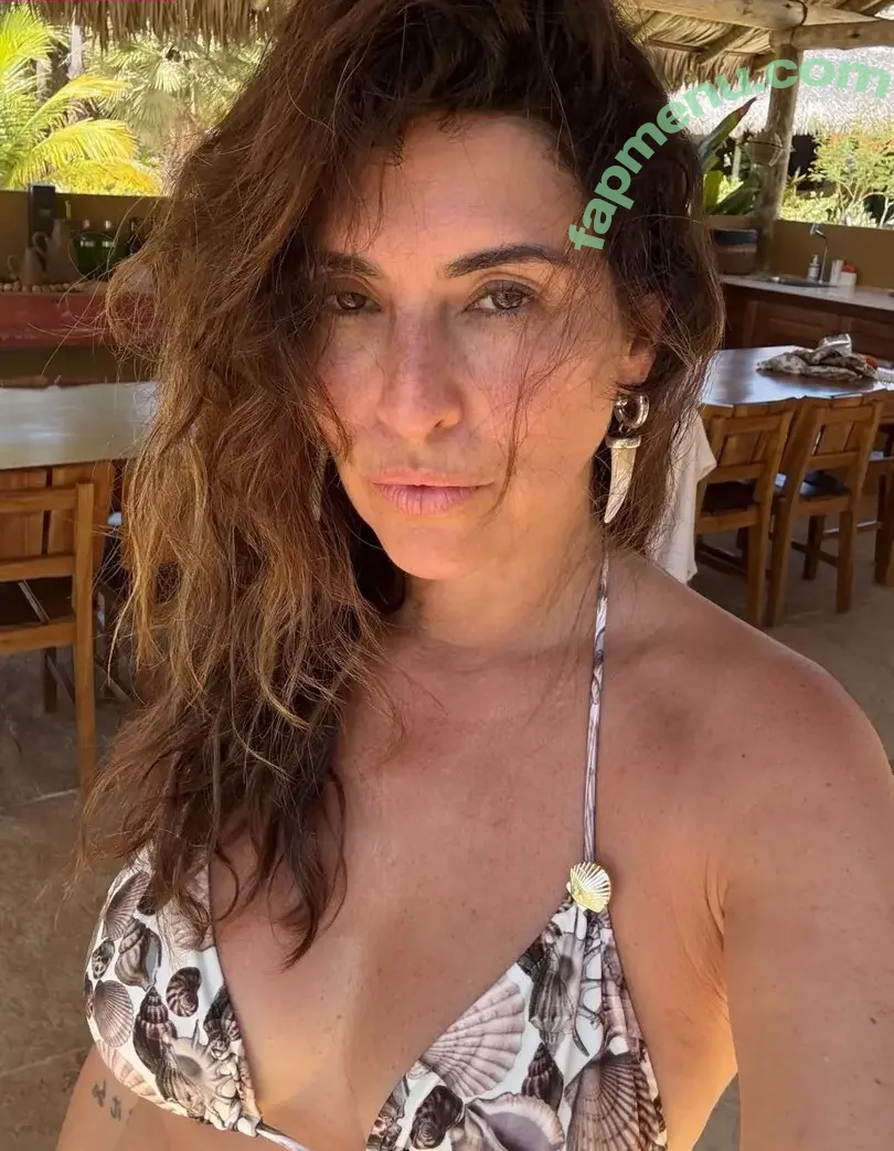 Fernanda Paes Leme nude photo #0110 (fepaesleme)