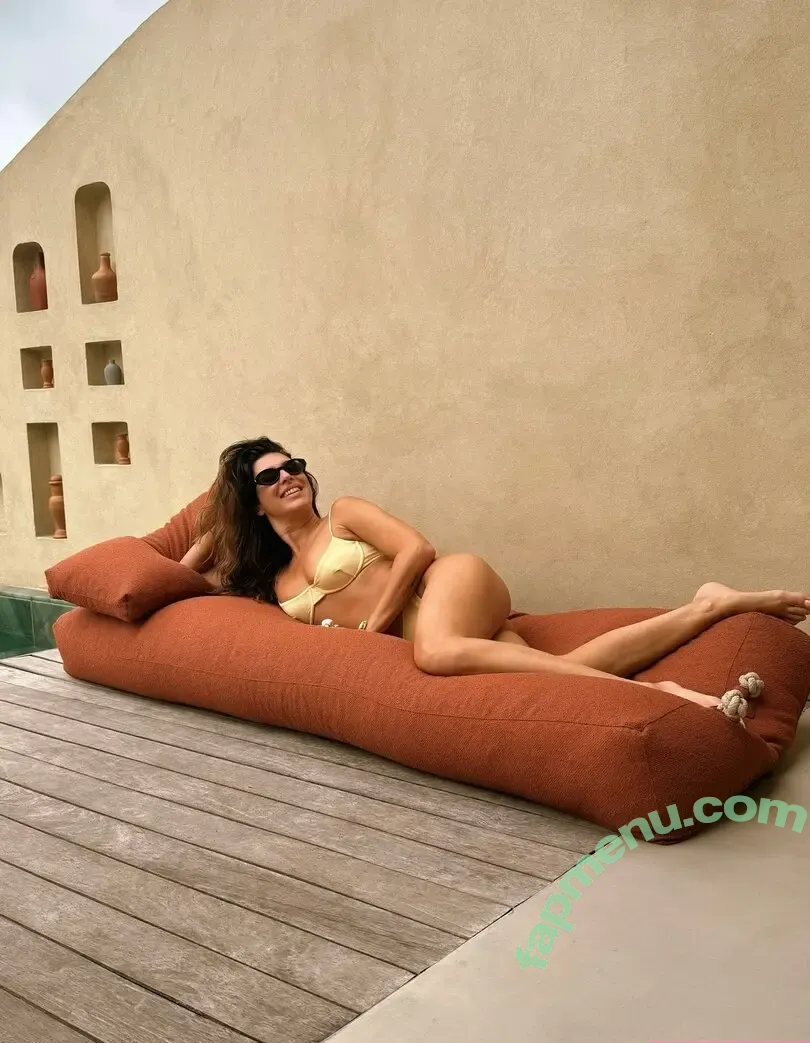 Fernanda Paes Leme nude photo #0113 (fepaesleme)