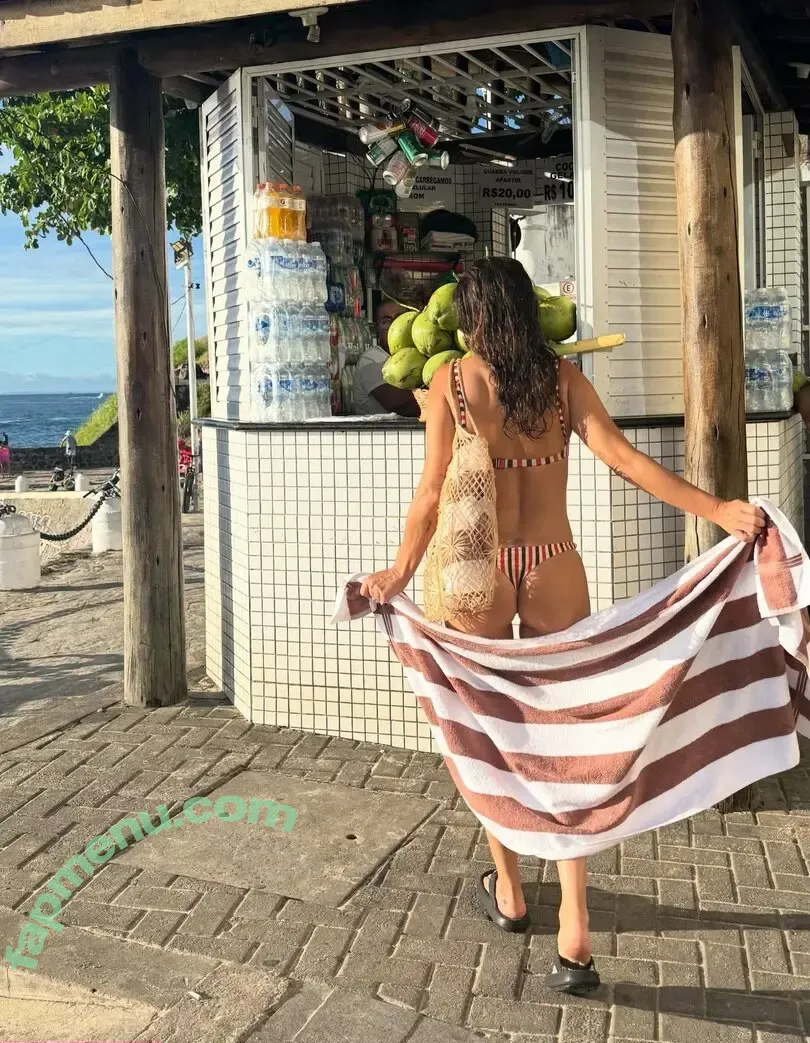 Fernanda Paes Leme nude photo #0115 (fepaesleme)