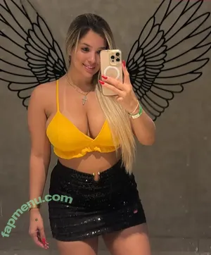 Fernanda Rodrigues / ferodriguesoficial nude photo #0043