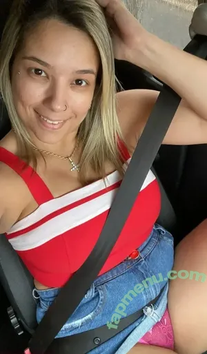 Fernanda Rodrigues / ferodriguesoficial nude photo #0081