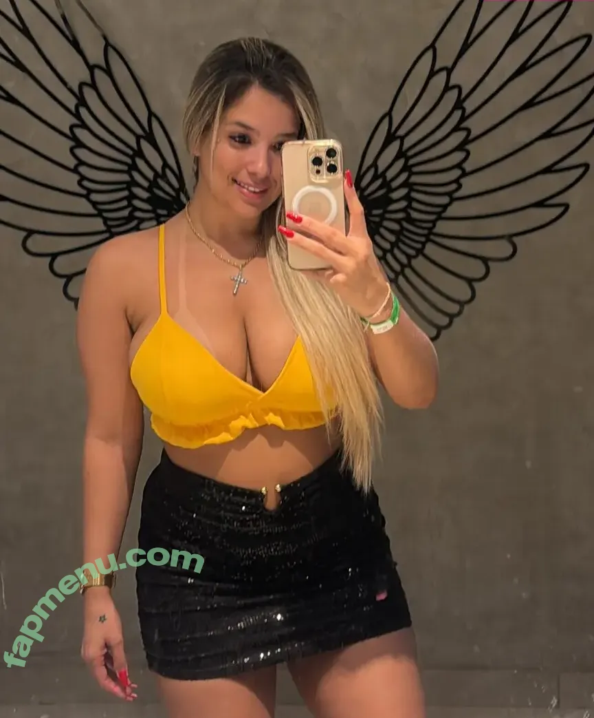 Fernanda Rodrigues nude photo #0043 (Fernanda.rodrigss / Rodrigss.nanda / i_fernandarodrigues / nanda.rodriguesss)