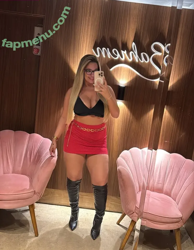 Fernanda Rodrigues nude photo #0061 (Fernanda.rodrigss / Rodrigss.nanda / i_fernandarodrigues / nanda.rodriguesss)