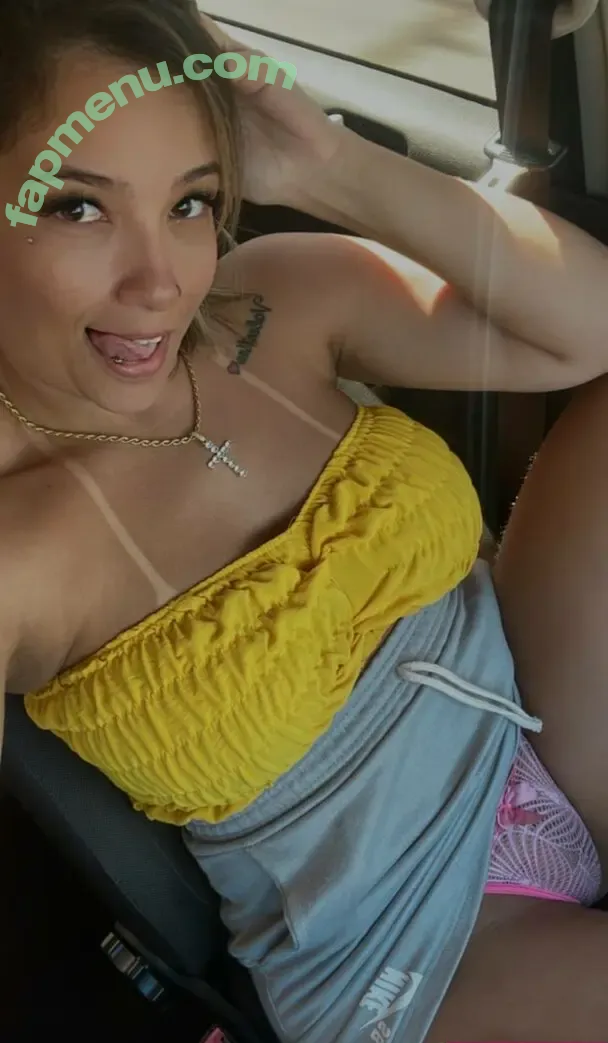 Fernanda Rodrigues nude photo #0106 (ferodriguesoficial)