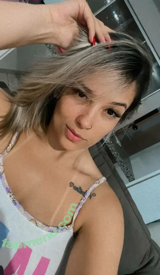 Fernanda Rodrigues nude photo #0122 (ferodriguesoficial)