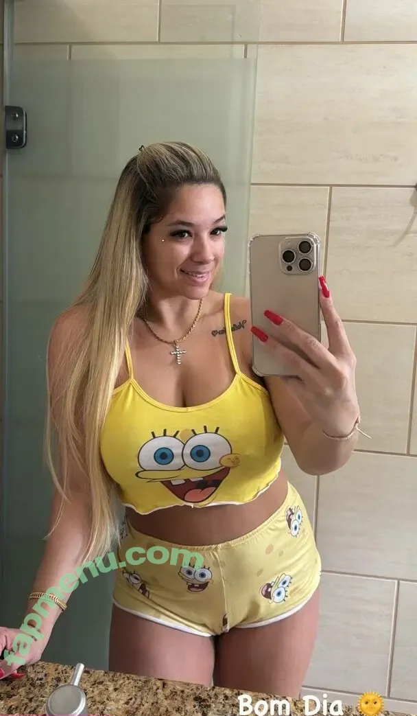 Fernanda Rodrigues nude photo #0128 (ferodriguesoficial)