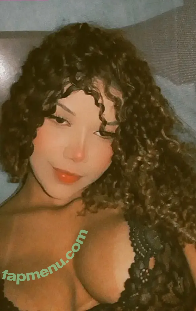 Fernanda Rodrigues nude photo #0183 (Fernanda.rodrigss / Rodrigss.nanda / i_fernandarodrigues / nanda.rodriguesss)