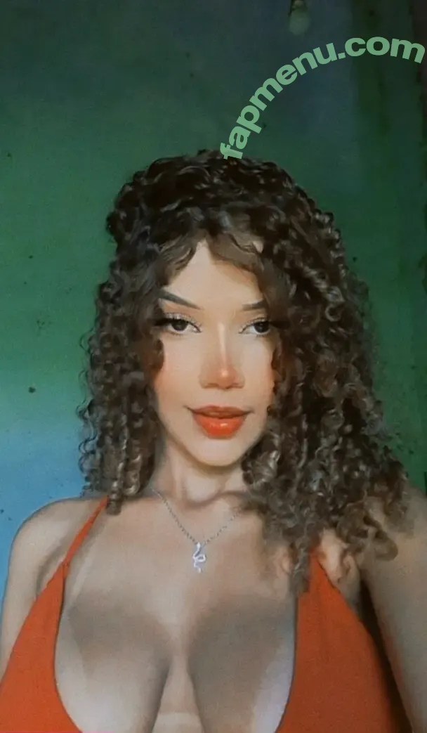 Fernanda Rodrigues nude photo #0184 (Fernanda.rodrigss / Rodrigss.nanda / i_fernandarodrigues / nanda.rodriguesss)