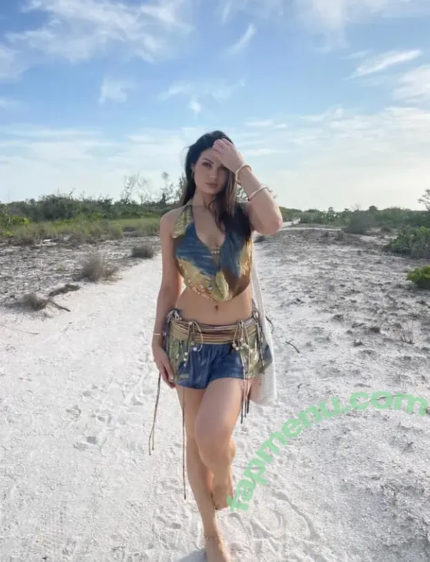 Fernanda Santini nude photo #0185 (babysantinix / santinixo)