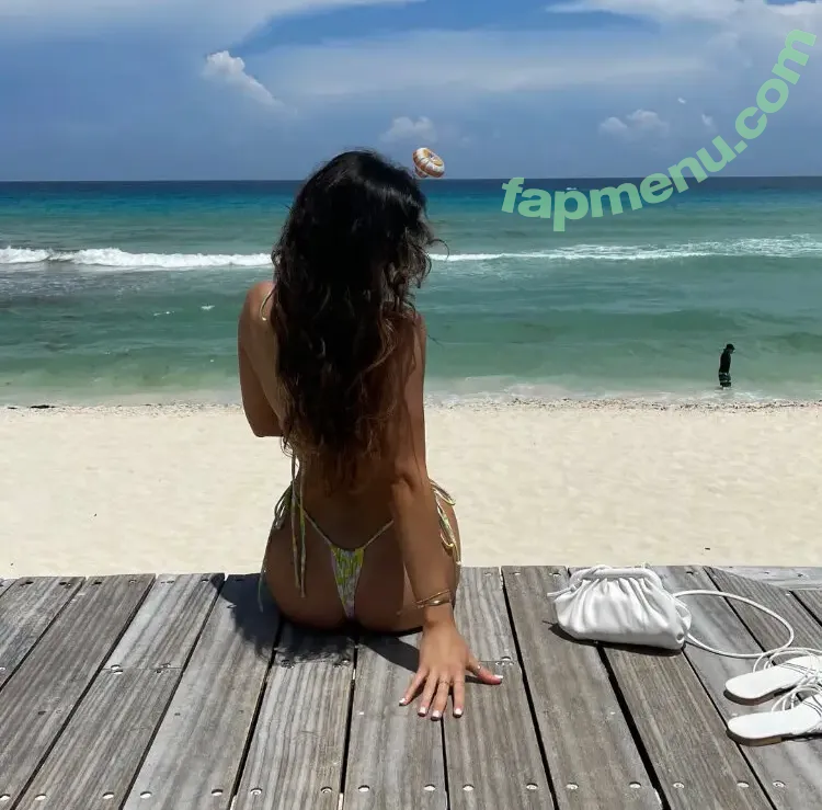 Fernanda Santini nude photo #0190 (babysantinix / santinixo)