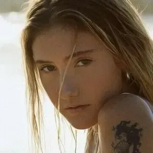 Fernanda Schaid / fernandaschaid nude photo #0006