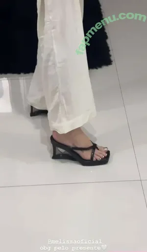 Fernanda Schneider / fefe nude photo #0227